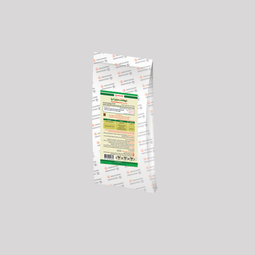 قارچ کش تیوفنات متیل خانگی