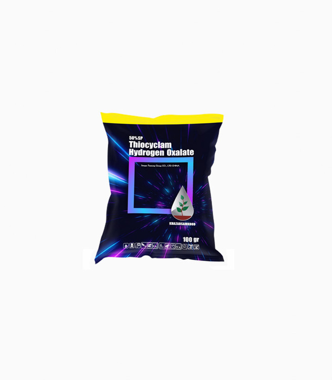 اویسکت 100 گرم