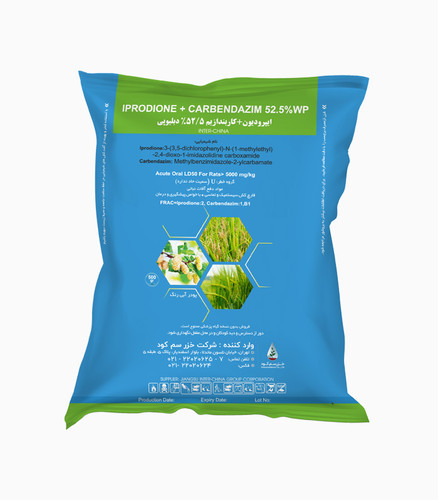 رورال تی اس